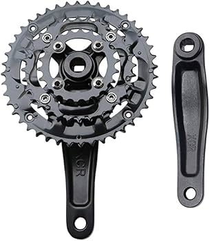 518xoC+yqyL._AC_UF350,